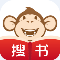 电竞比分app